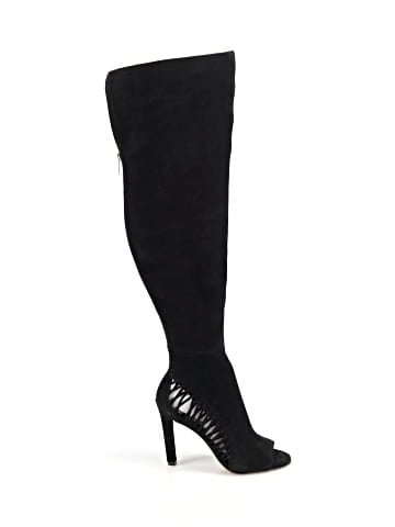 Vince Camuto Boots (view 1)