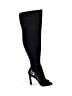 Vince Camuto Black Boots Size 5 1/2 - photo 1