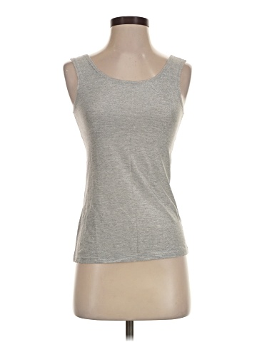 ONLY HEARTS Tank Top (view 1)