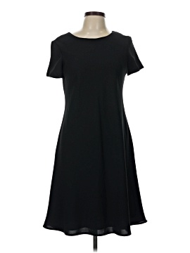 Carole Little Casual Dress (view 1)