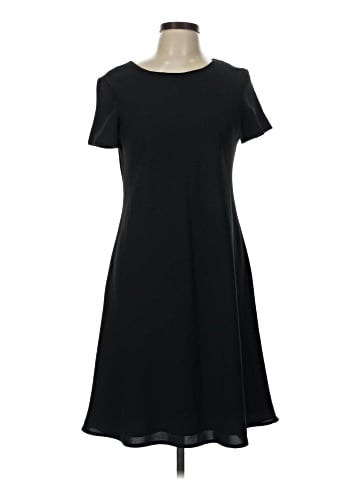 Carole Little Casual Dress (view 1)