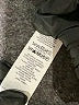 Primark Gray Coat Size 16 - photo 7