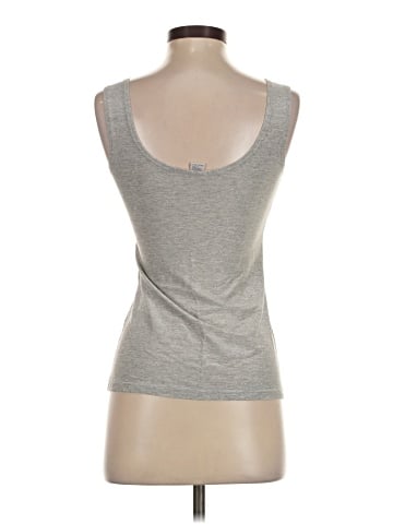 ONLY HEARTS Tank Top (view 2)