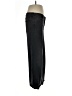 Kut from the Kloth Black Jeans Size 12 - photo 4