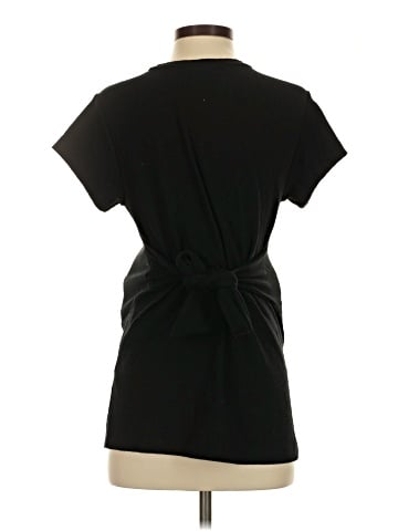 A Pea in the Pod Short Sleeve Top (view 2)