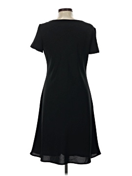Carole Little Casual Dress (view 2)