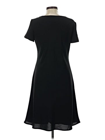 Carole Little Casual Dress (view 2)