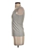 ONLY HEARTS Gray Tank Top Size S - photo 5