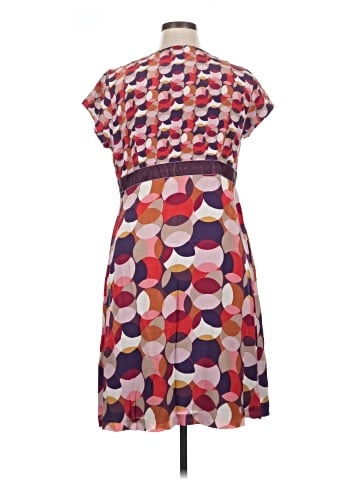 Boden Limited Edition Casual Dress (view 2)