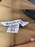 Athleta Solid Tan Casual Pants Size 4 (tall) - photo 7