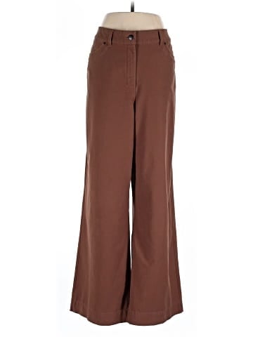 Lululemon Athletica Jeggings (view 1)