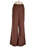 Lululemon Athletica Brown Jeggings Size 33 waist - photo 1
