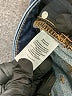 Flawless Solid Blue Jeans Size 20 - photo 5