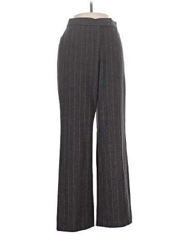 Worthington Dress Pants (view 1)