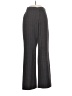 Worthington Chevron-herringbone Gray Dress Pants Size 2 (petite) - photo 1
