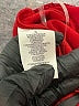 Speechless Solid Red Cocktail Dress Size S - photo 8