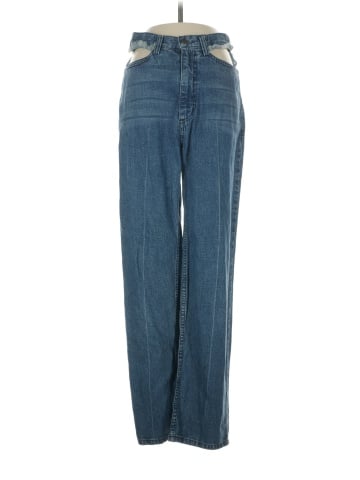 Rachel Comey Jeans (view 1)