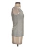 ONLY HEARTS Gray Tank Top Size S - photo 4