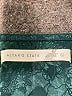 Altar'd State 100% Polyester Teal Romper Size L - photo 4