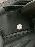 Lululemon Athletica Black Athletic Shorts Size 8 - photo 4