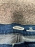 Old Navy Hearts Blue Jeans Size 10 - photo 7