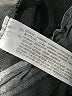 Zara Black Dress Pants Size XS - photo 8