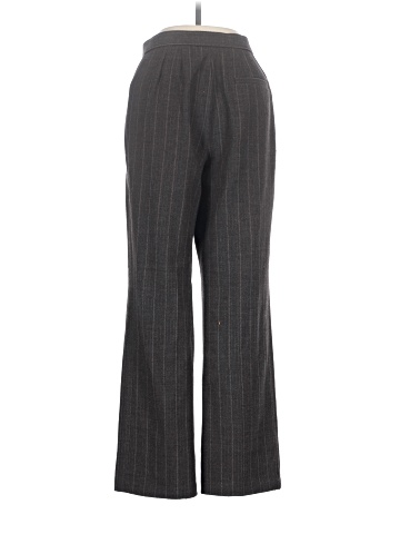 Worthington Dress Pants (view 2)