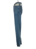 Rachel Comey 100% Cotton Blue Jeans Size 2 - photo 5