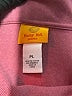 Ruby Rd. Pink Pullover Sweater Size L (petite) - photo 7