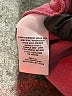Ruby Rd. Pink Pullover Sweater Size L (petite) - photo 8