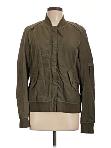 Marrakech Jacket (view 1)
