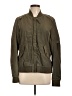 Marrakech 100% Nylon Green Jacket Size L - photo 1