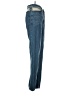 Rachel Comey 100% Cotton Blue Jeans Size 2 - photo 4