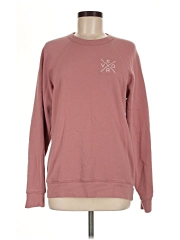 Assorted Brands Sweatshirt (view 1)