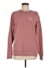 Assorted Brands Pink Sweatshirt Size M (estimated) - photo 1