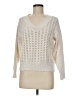 Universal Thread Ivory Pullover Sweater Size M - photo 1