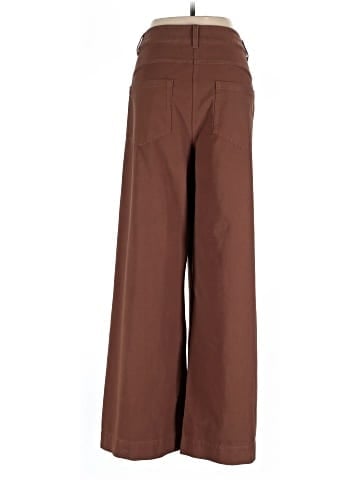 Lululemon Athletica Jeggings (view 2)