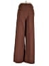 Lululemon Athletica Brown Jeggings Size 33 waist - photo 2