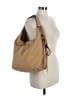 Rebecca Minkoff 100% Leather Tan Hobo One size - photo 2