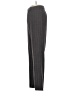 Worthington Chevron-herringbone Gray Dress Pants Size 2 (petite) - photo 5