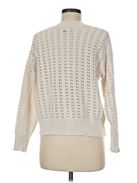 Universal Thread Pullover Sweater (view 2)