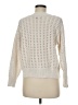 Universal Thread Ivory Pullover Sweater Size M - photo 2