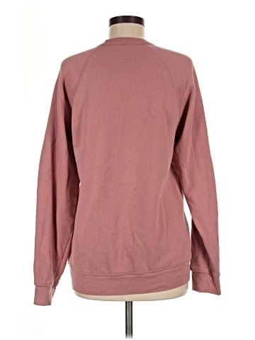 Assorted Brands Sweatshirt (view 2)