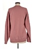 Assorted Brands Pink Sweatshirt Size M (estimated) - photo 2