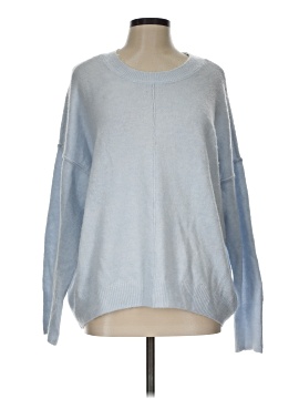Vince Camuto Pullover Sweater (view 1)