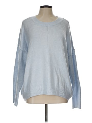 Vince Camuto Pullover Sweater (view 1)