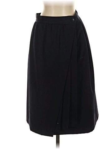 Escada Formal Skirt (view 1)