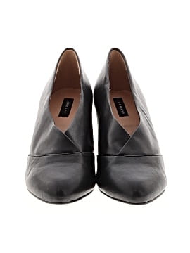 Array Heels (view 2)