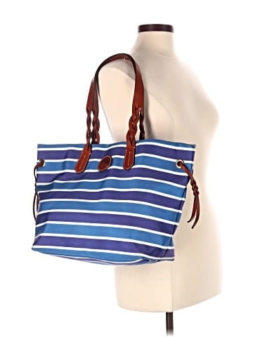 Dooney & Bourke Tote (view 2)
