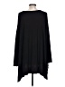 Alembika Black Long Sleeve Top Size L - photo 2